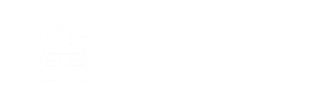 LAC AU